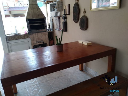 Imagem 4 de 15 de Casa Térrea Com 3 Quartos - 825092-v