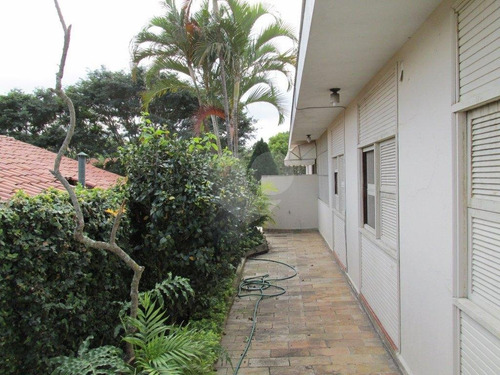 Imagem 18 de 19 de Lindo Sobrado No Caxingui Muito Sol E Piscina ! - Reo29427