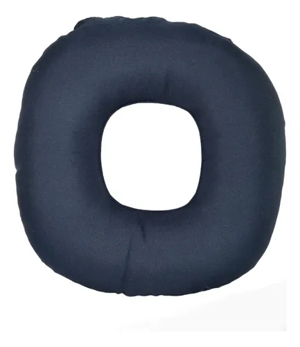 Donas para coxis hotsell