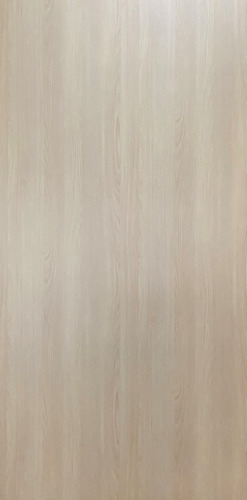 Mdf Cedro Rojo 18.0mm 1.22 X 2.44 2c