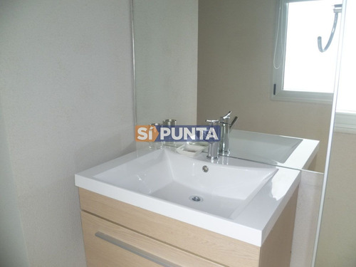 Imagen 7 de 17 de Apartamento En Alquiler En La Barra