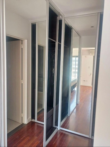 Imagen 11 de 25 de Excelente Departamento En Venta Con Cochera Incluida