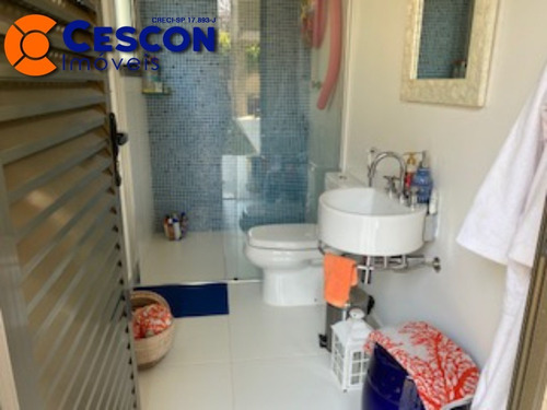 Imagem 14 de 20 de Casa - Ca00470 - 69872075