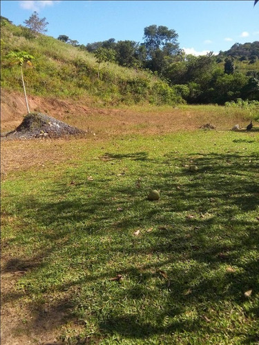 Imagem 8 de 27 de Chácara Em Centro, Cabo De Santo Agostinho/pe De 25073m² 3 Quartos À Venda Por R$ 750.000,00 - Ch149398-s