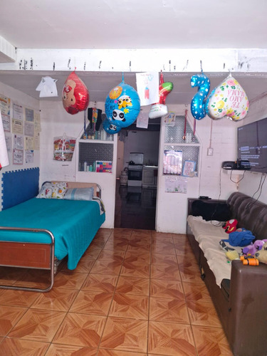 Poblacion San Esteban 2, 3 Dormitorios