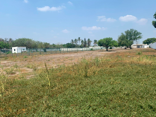 Imagen 6 de 13 de Terreno En Venta O Renta En Veracruz Magnifica Ubicación