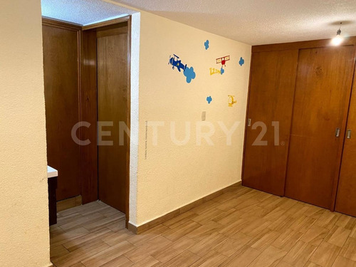 Imagen 18 de 21 de Departamento En Venta En Av Las Torres, Los Angeles Apanoaya, Iztapalapa
