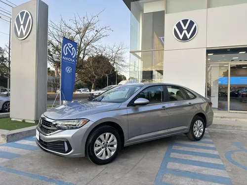 Volkswagen Jetta 1.4 T Fsi Comfortline Tip