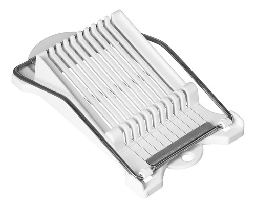 Kitchen Gadgets, Alambre De Plástico Y Acero Inoxidable Para