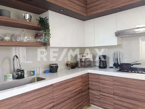 Casa En Venta Cuautlancingo