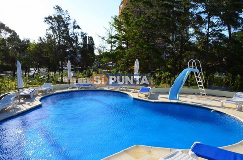 Imagen 18 de 23 de Alquiler En Roosevelt Divino Apartamento Con Todos Los Servicios