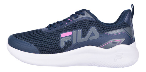 Zapatillas Fila Gear 1047 Dash