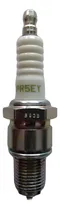 Comprar Juego De Bujias Ford Escort\u002Fgalaxy\u002Forion