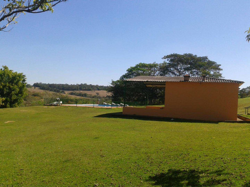 Imagem 2 de 22 de Sítio Com 3 Dorms, Centro, Araçoiaba Da Serra - R$ 2.1 Mi, Cod: 42049 - A42049