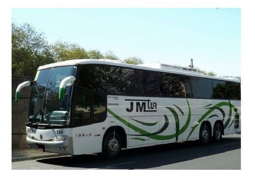 Ônibus