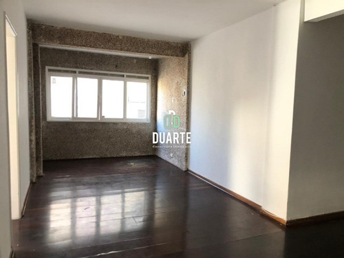 Imagem 5 de 23 de Apartamento - Ap04191 - 69870990