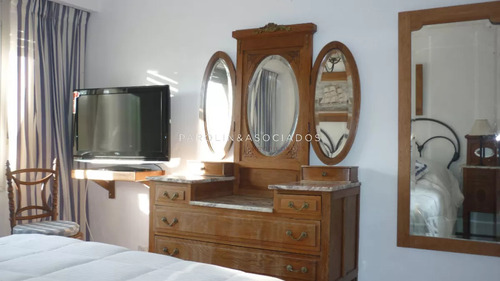 Casa En Venta Lugano, Punta Del Este, 6 Dormitorios.