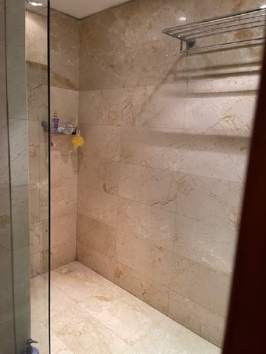 Imagen 17 de 18 de Lomas De Las Mercedes Vendo Apto 240 Metros 04143256451