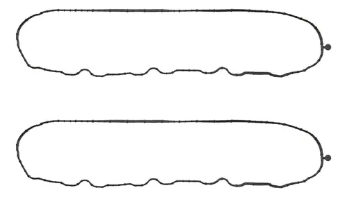 comprar Empaques Tapa Valvulas Gmc Yukon 6.2l V8 15-16