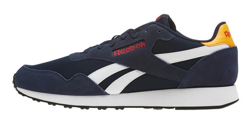 Reebok Royal Ultra-cm9757 | Mercado Libre