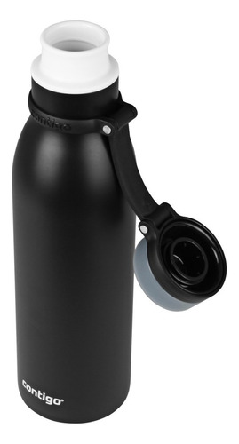 Botella Térmica Contigo Matterhorn 591cc - Gym - Camping