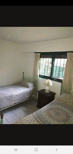 Imagen 10 de 13 de Casa En Venta En Robles Del Monarca, Pilar, G.b.a. Zona Norte