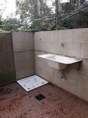 Imagen 8 de 8 de Departamento Planta Baja 3 N° 6573 Uf.4-