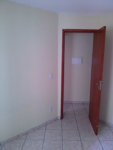Imagem 10 de 13 de Apartamento Para Venda, 2 Dormitório(s), 55.0m² - 717