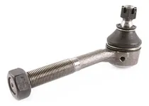 Comprar Terminal Direccion Del Ext Del Ext Para Nissan D21 1994-2000