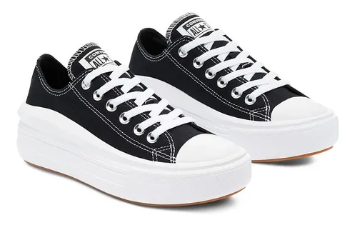 All star tenis store mercado livre