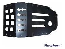 Comprar Protector De Carter Para Suzuki Vstrom 1000