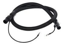 Comprar Manguera Lava Tapizados Soteco X 3 Mts Genius Lava 450 550 
