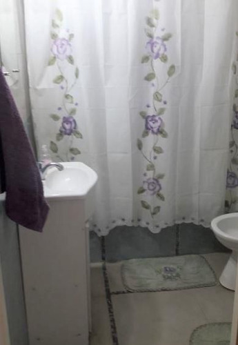 Imagen 6 de 10 de Departamento En Venta En San Miguel