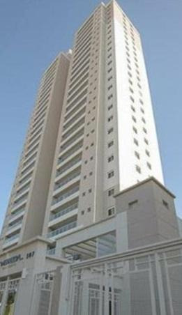 Imagem 20 de 20 de Apartamento Residencial À Venda, Vila Formosa, São Paulo. - Ap3775