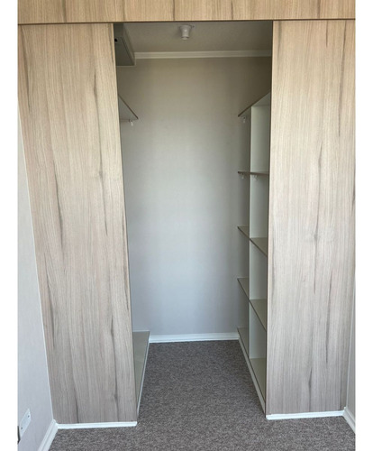 Proyectos En Venta Diferentes Comunas (( Desde 2200 Uf))