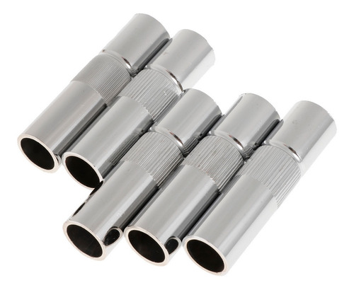 Soldador De Proteção De Gás Co2 Cobre Vermelho 1.75mm
