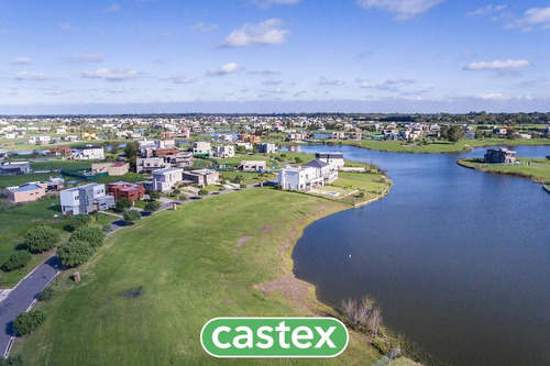 Imagen 13 de 25 de Imperdible Lote Vista Soñada!!!! En Venta En El Cantón Norte, Escobar.