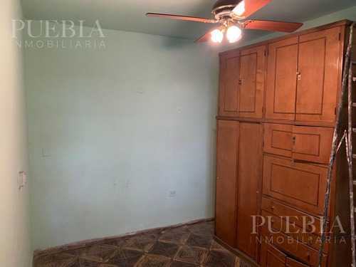 Imagen 11 de 15 de Ph Con Local Al Frente En Venta - Soldati
