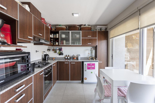 Imagen 15 de 30 de Departamento - Lomas De Zamora Oeste
