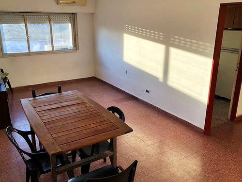 Imagen 4 de 10 de Venta Ph 2 Ambientes En Villa Adelina