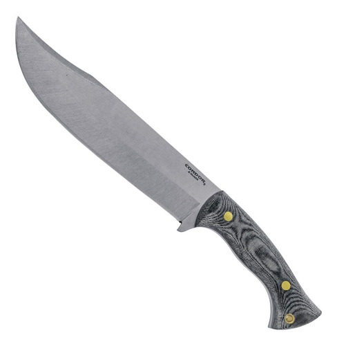 Condor Plan A - Cuchillo Ctk2823898hc
