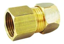 Comprar Adaptador 1u002F2 X 3u002F8 Pu002F Fogão, Cooktop Pu002F Instalação De Gás