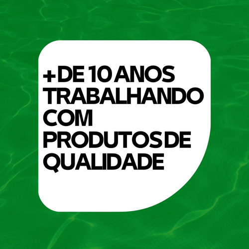Terra Diatomácea 100g 100% Pura - Alimentícia