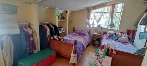 Casa 2d/2b (68395)