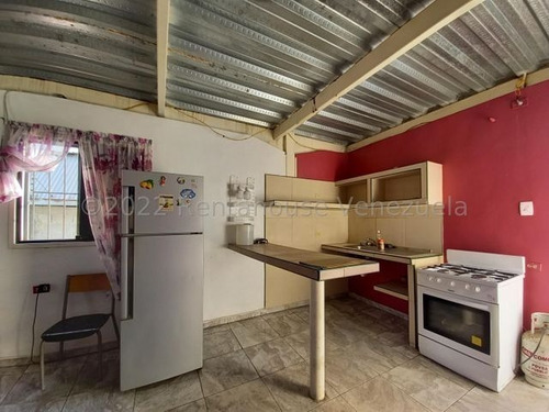 Imagen 16 de 30 de Galpon En Venta En Barquisimeto, Lara,