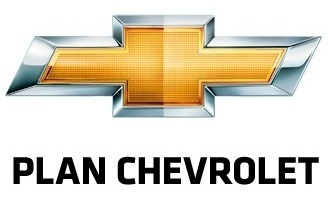 Imagen 8 de 8 de Chevrolet Onix Joy Plus 1.4 0km. Plan De Ahorro 2022 #ag