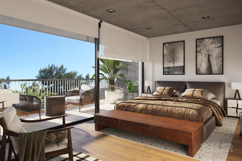 H Bajo Belgrano Planta Baja Con Patio Y Playroom Propios