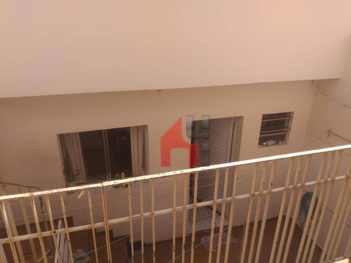 Imagem 29 de 30 de Sobrado Com 3 Dormitórios À Venda, 120 M² Por R$ 700.000,00 - Ipiranga - São Paulo/sp - So0133