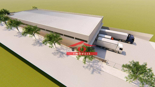 Imagem 4 de 15 de Em Construção - Entrega 01/22 - Ba0276
