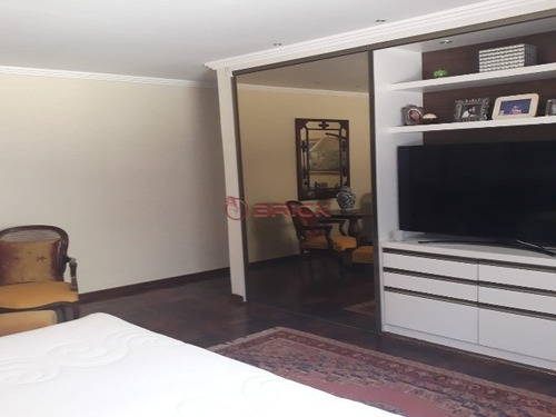 Imagem 16 de 30 de Sítio Com 14.092 M² Em Canoas, Teresópolis. - St00197 - 69435465